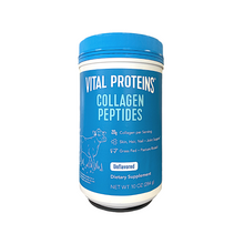 Load image into Gallery viewer, Collagen Peptides
