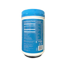 Load image into Gallery viewer, Collagen Peptides
