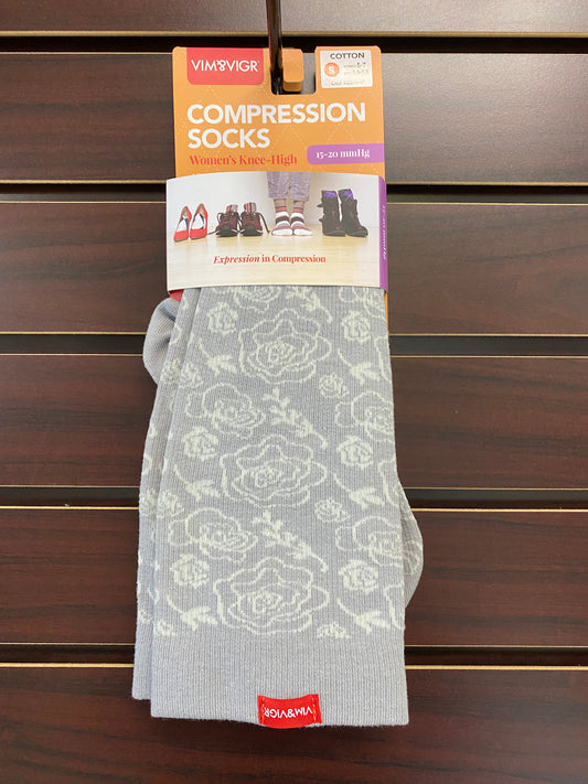 Compression Socks - Women