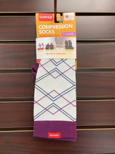 Load image into Gallery viewer, Compression Socks - Women
