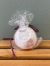 Load image into Gallery viewer, Bath Bomb
