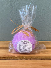 Load image into Gallery viewer, Bath Bomb
