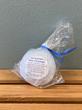 Load image into Gallery viewer, Bath Bomb
