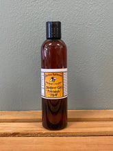 Load image into Gallery viewer, Shower Gel
