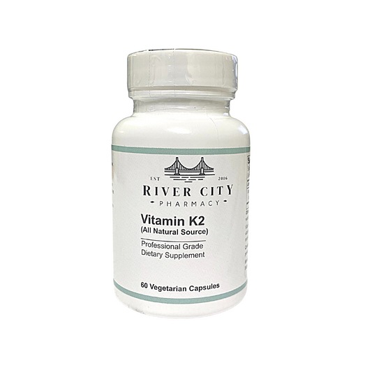 Vitamin K2