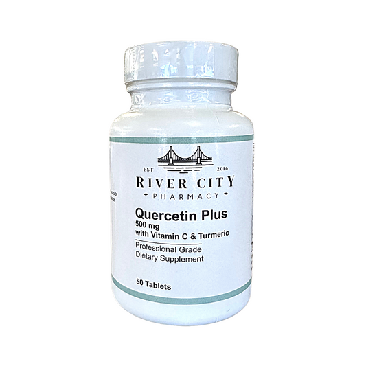 Quercetin-Plus