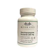 Load image into Gallery viewer, Saccharomyces Boulardii 250 mg
