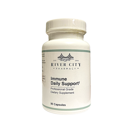 Immune Daily Support