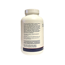 Load image into Gallery viewer, Superior Omega3
